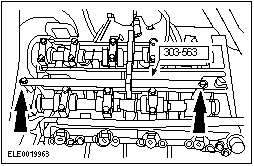 E0019963